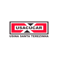 Cliente
